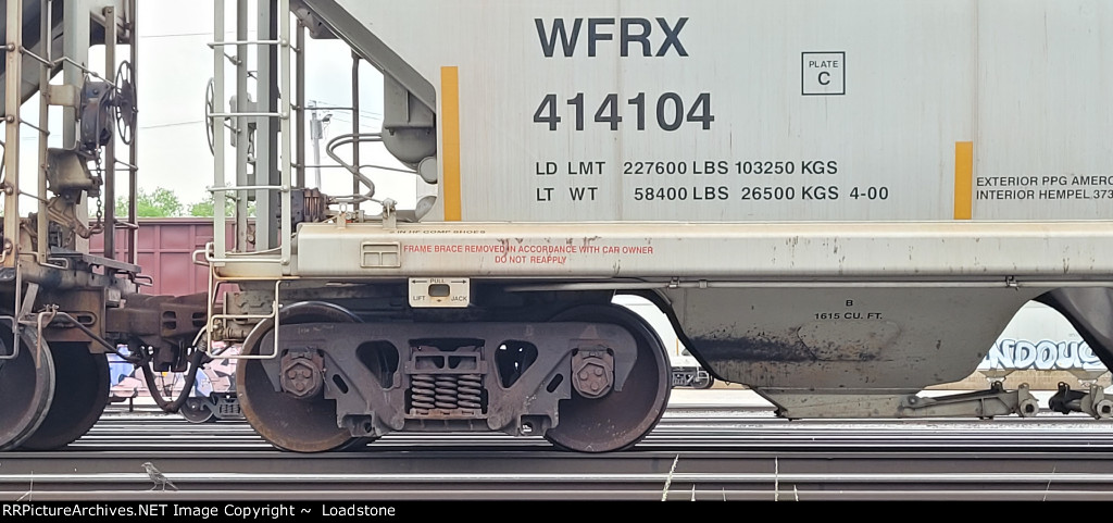 WFRX 414104